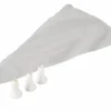 Discount CASA BASIC Scolapasta Argentato
