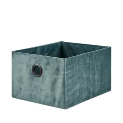 Discount CASA BASIC Scolapasta Argentato