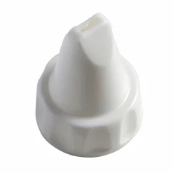 Discount CASA BASIC Scolapasta Argentato