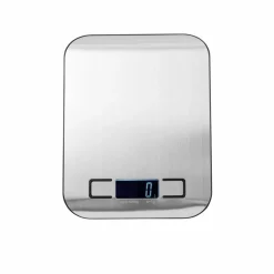 Discount CASA BASIC Scolapasta Argentato
