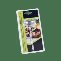 Shop CASA BASIC Termometro Per Carne