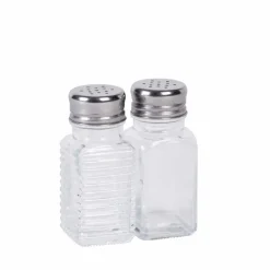 Online CASA BASIC Utensili Da Cucina Set Di 3 Pezzi Naturale