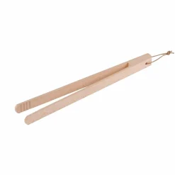 Store CASA BASIC WOOD Cucchiaio Naturale