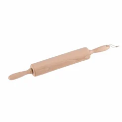 Shop CASA BASIC WOOD Cucchiaio Per Miele Naturale