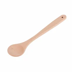 Fashion CASA BASIC WOOD Matterello Naturale