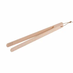 Fashion CASA BASIC WOOD Matterello Naturale