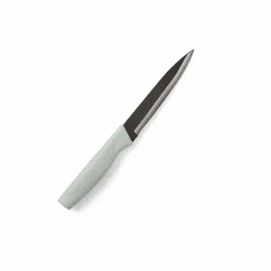 Fashion CASA BASIC WOOD Matterello Naturale