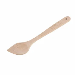 Fashion CASA BASIC WOOD Matterello Naturale