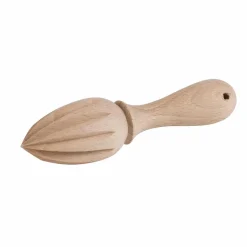 Fashion CASA BASIC WOOD Matterello Naturale