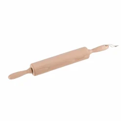 Clearance CASA BASIC WOOD Pinza Naturale