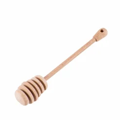 Cheap CASA BASIC WOOD Spatola Naturale