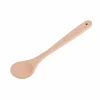 Fashion CASA BASIC WOOD Spremi Agrumi Naturale