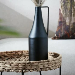 Flash Sale CASA BASTA Vaso Nero