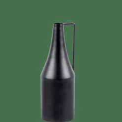 Flash Sale CASA BASTA Vaso Nero