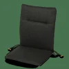 Cheap CASA BAYA Cuscino Da Giardino Per Sedia Piegh Nero