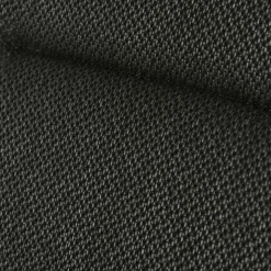 Flash Sale CASA BAYA Cuscino Da Giardino Per Sdraio Nero