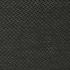 Best Sale CASA BAYA Cuscino Da Giardino Poggiatesta Nero