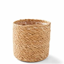 Sale CASA BAZAAR Vaso Da Fiori Naturale