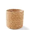 Best Sale CASA BAZAAR Vaso Da Fiori Naturale