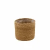 Flash Sale CASA BAZAAR Vaso Da Fiori Naturale