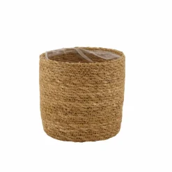 Flash Sale CASA BAZAAR Vaso Da Fiori Naturale