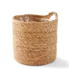 Online CASA BAZAAR Vaso Fiori Sospeso Naturale