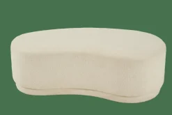 Store CASA BEAN Panca Bianco