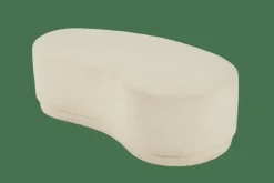 Store CASA BEAN Panca Bianco