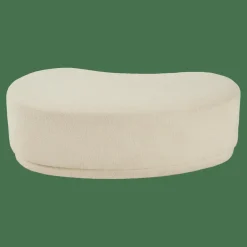 Store CASA BEAN Panca Bianco