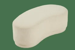 Store CASA BEAN Panca Bianco