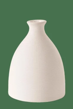 Cheap CASA BEAUTY Vaso Bianco