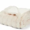 Sale CASA BELOU Cuscino Bianco
