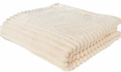 Sale CASA BELOU Cuscino Bianco