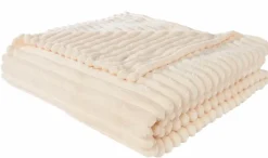 Sale CASA BELOU Cuscino Bianco