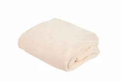Sale CASA BELOU Cuscino Bianco
