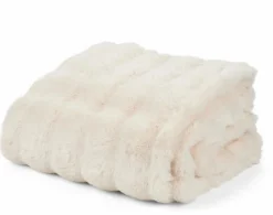 Sale CASA BELOU Cuscino Bianco