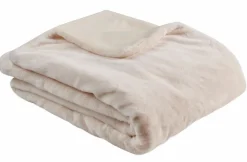 Sale CASA BELOU Cuscino Bianco