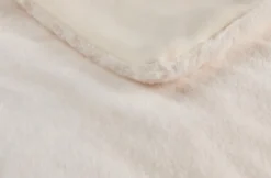 Sale CASA BELOU Cuscino Bianco