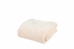 Sale CASA BELOU Cuscino Bianco