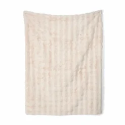Sale CASA BELOU Cuscino Bianco