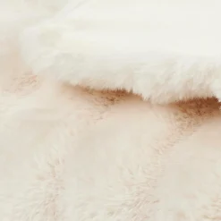 Sale CASA BELOU Cuscino Bianco
