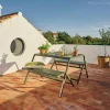 Cheap CASA BERGEN Set Da Balcone