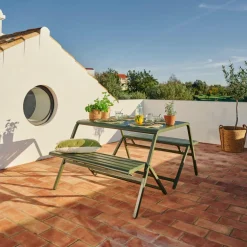 Cheap CASA BERGEN Set Da Balcone