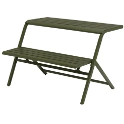 Cheap CASA BERGEN Set Da Balcone