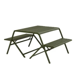 Best Sale CASA BERGEN Tavolo Da Balcone Anche Tav. X Piante