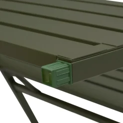 Best Sale CASA BERGEN Tavolo Da Balcone Anche Tav. X Piante