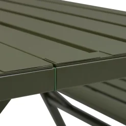 Best Sale CASA BERGEN Tavolo Da Balcone Anche Tav. X Piante