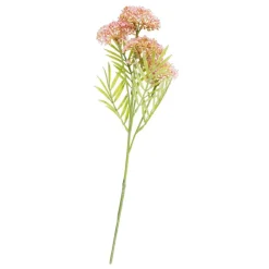 Outlet CASA BERRY Ramo Artificiale Rosa