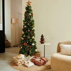 Best CASA BERRY Ramo Da Bacca Rosso