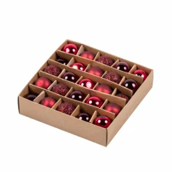 Best CASA BERRY Ramo Da Bacca Rosso